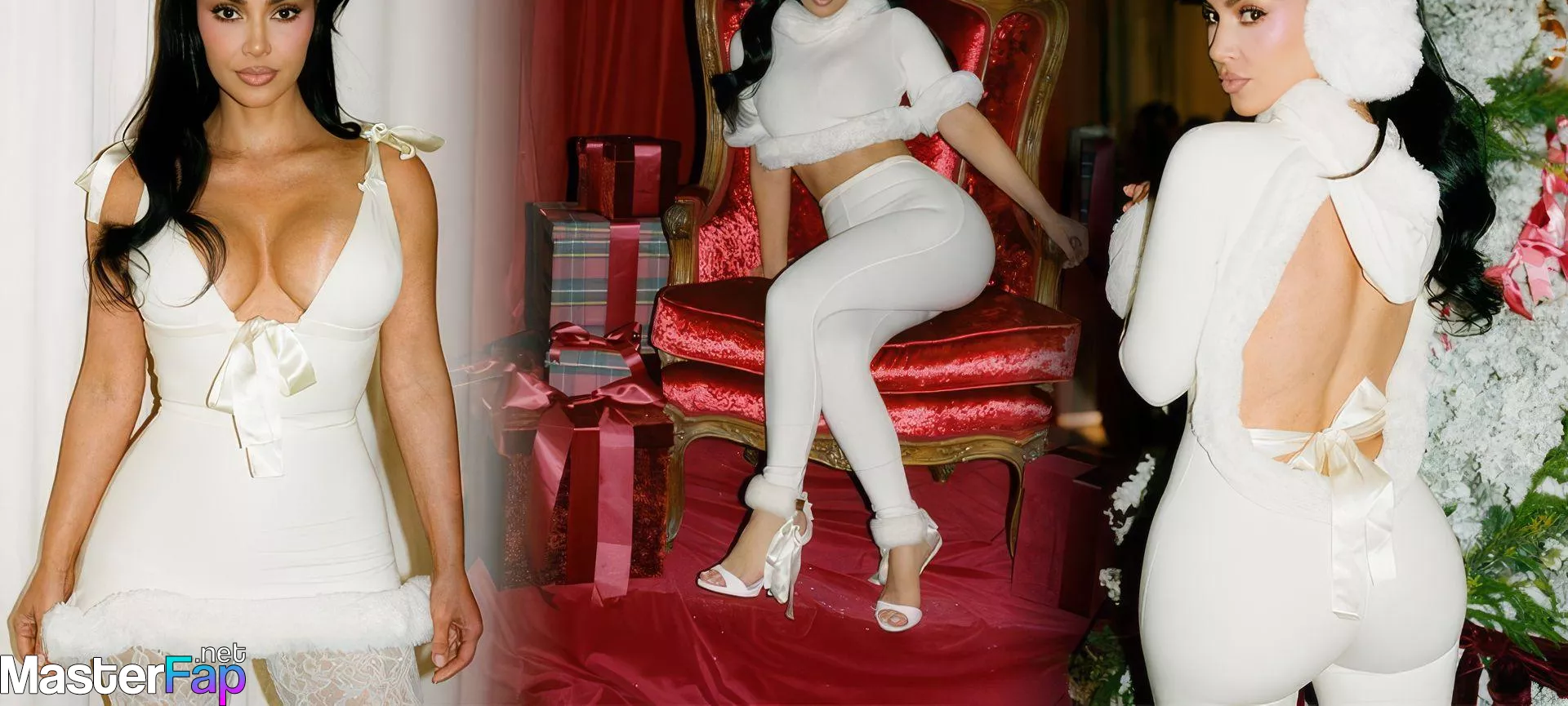 Kim Kardashian Free Leaked Teen Picture