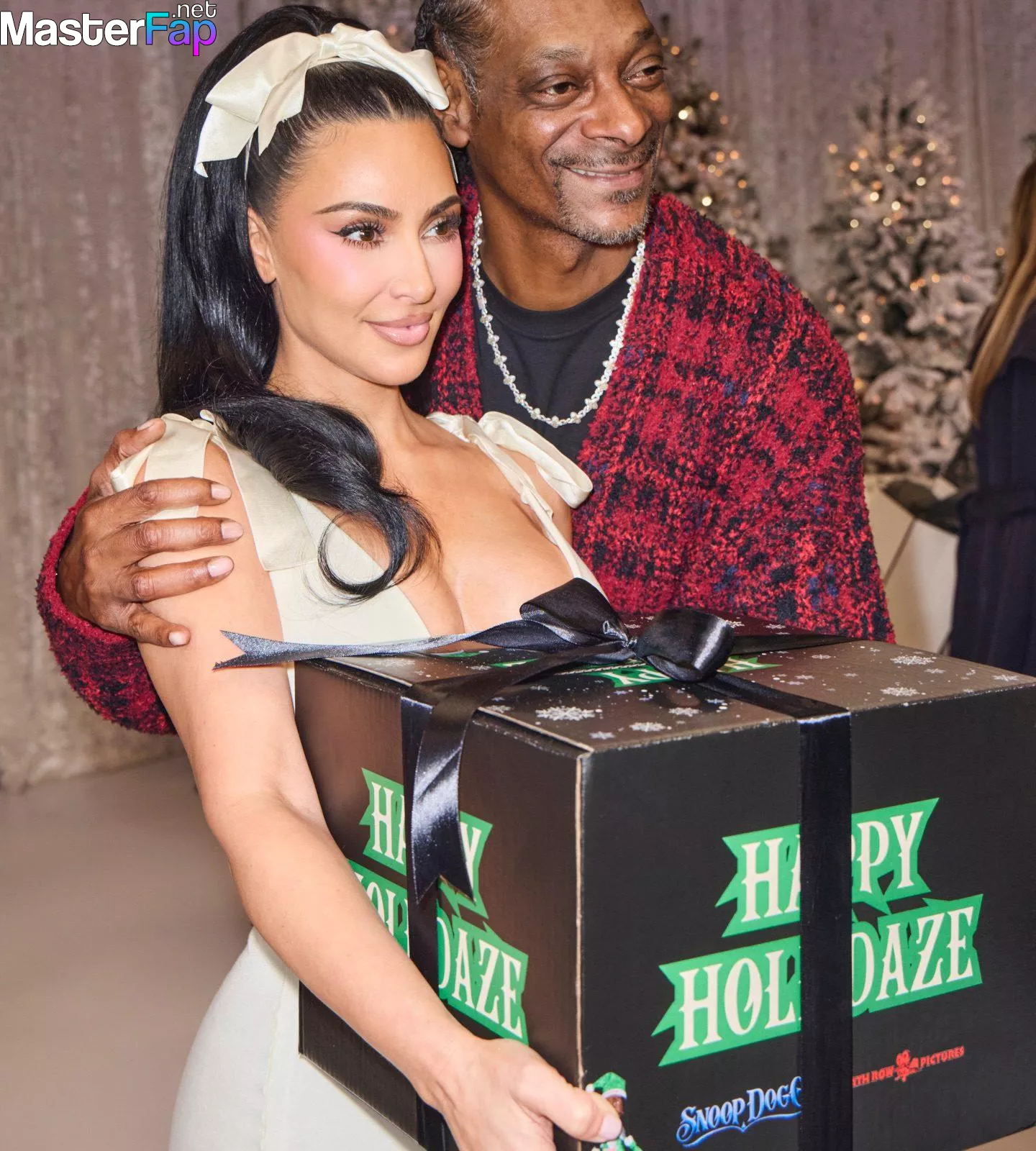 Kim Kardashian Free Leaked Vagina Picture