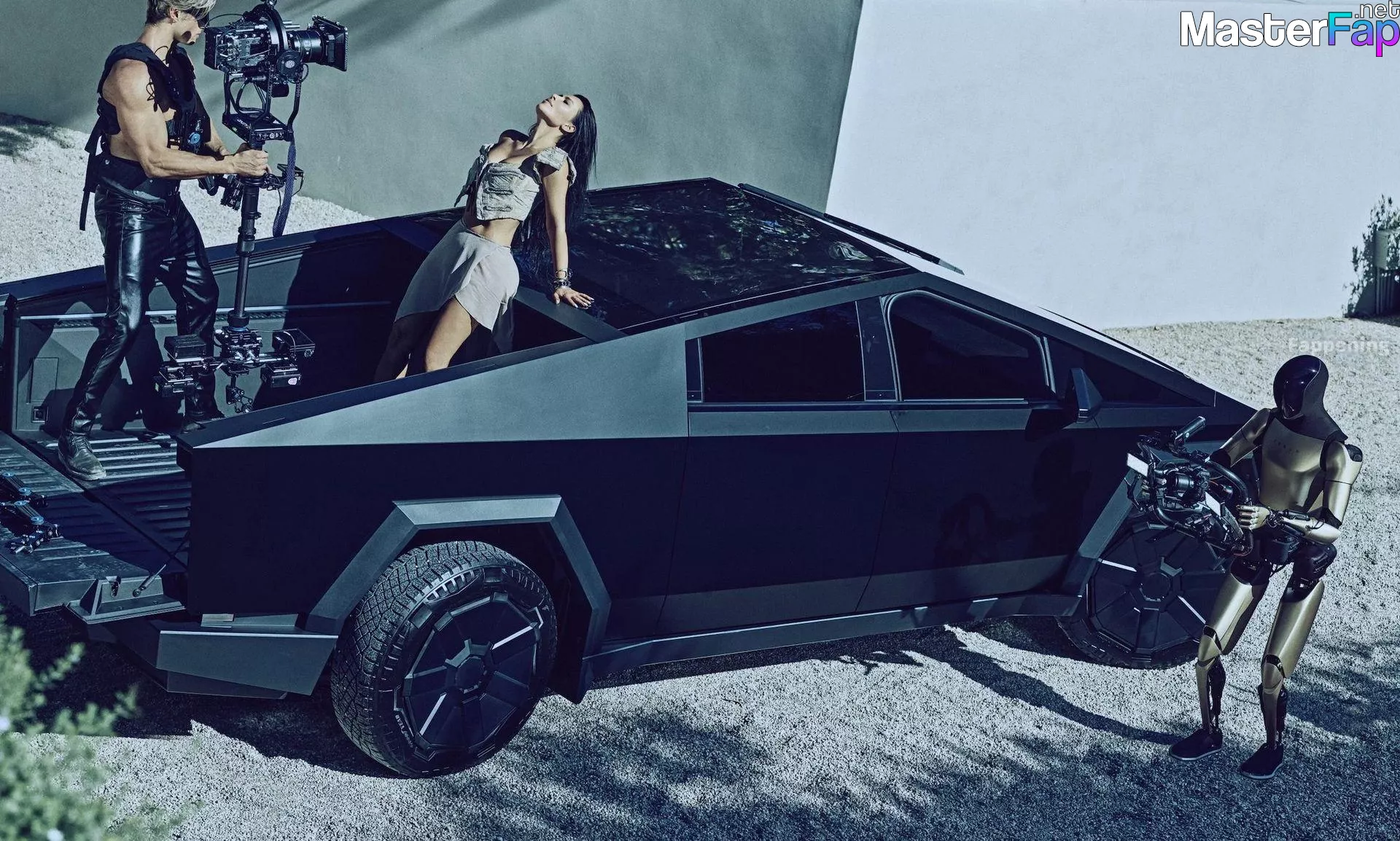 Kim Kardashian Free Leaked Rough Picture