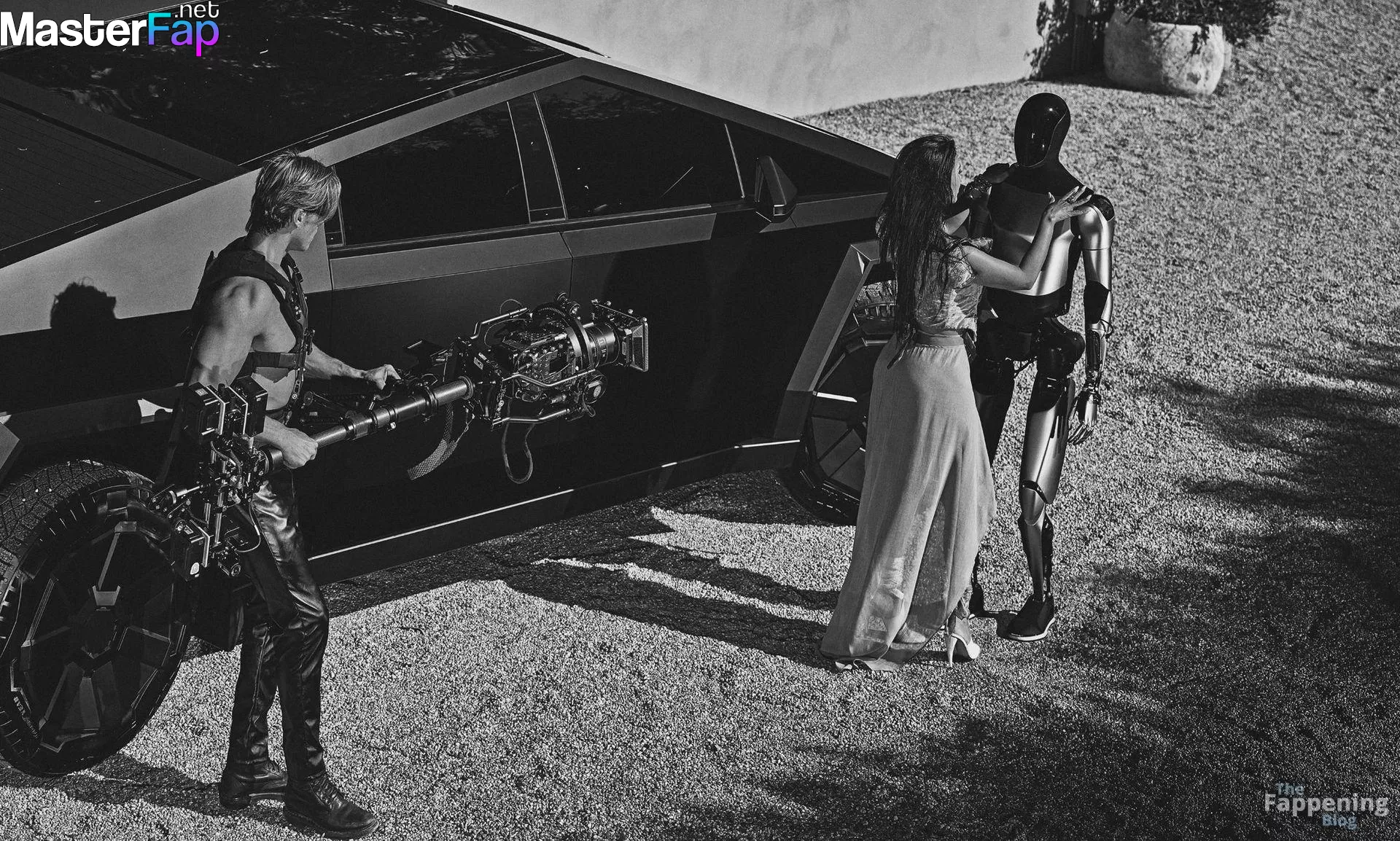 Kim Kardashian Free Leaked Toys Picture