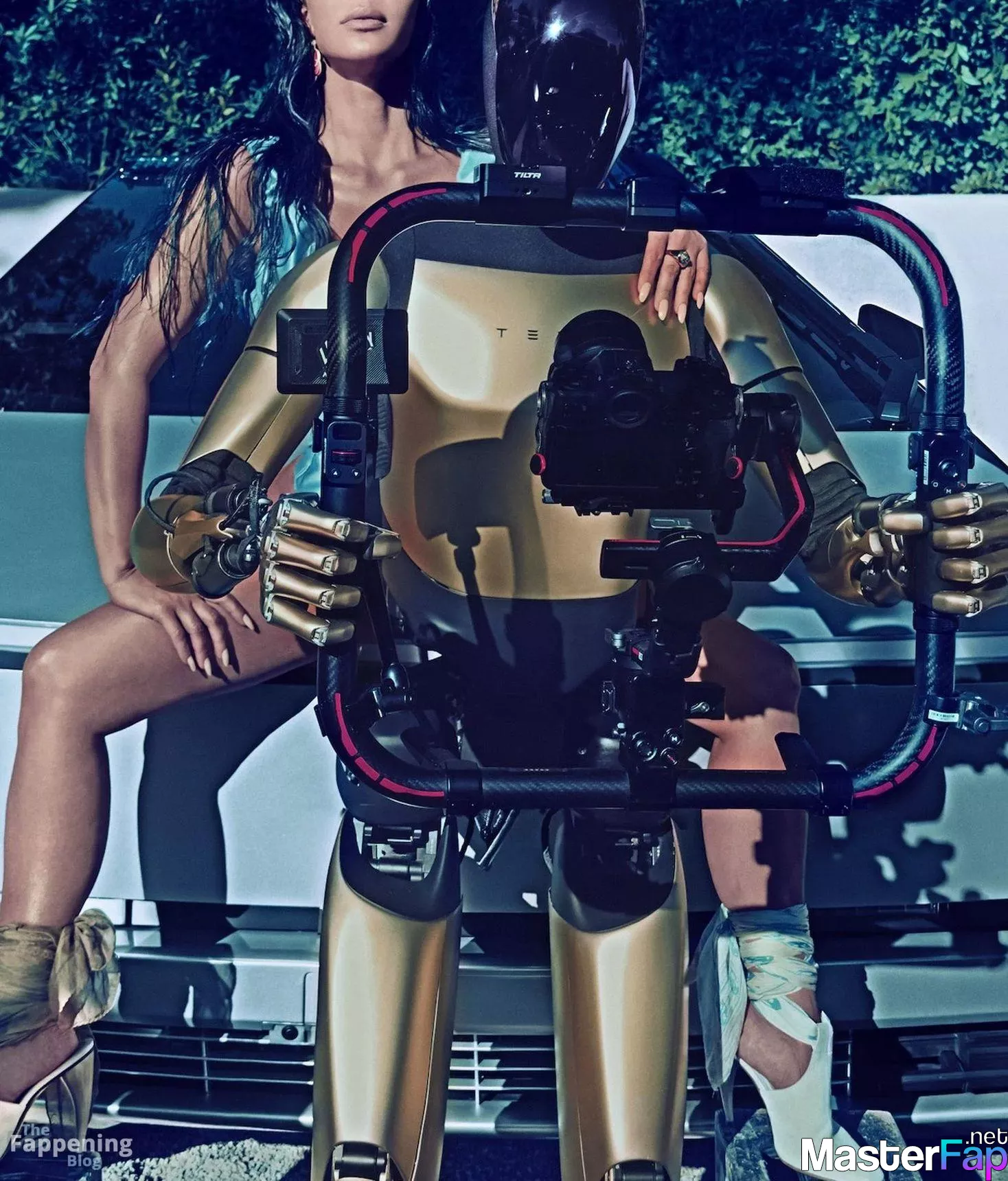 Kim Kardashian Free Leaked Vagina Picture