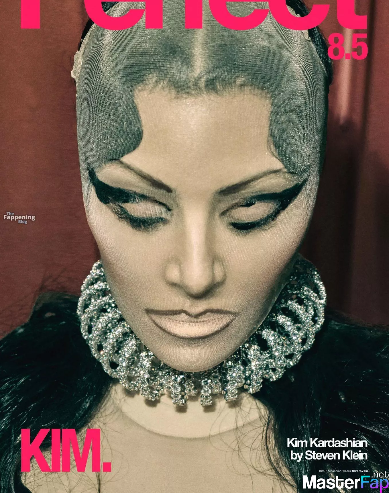 Kim Kardashian Free Leaked Boobs Picture