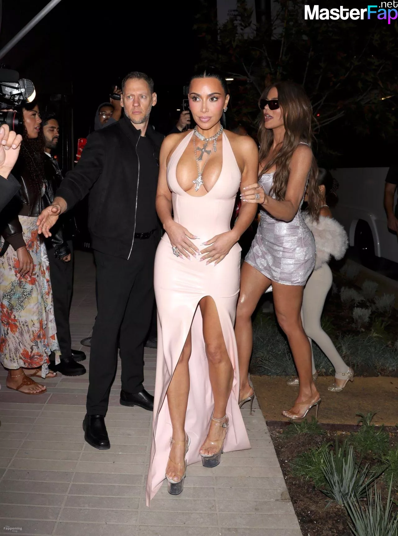 Kim Kardashian Free Leaked Squirt Picture