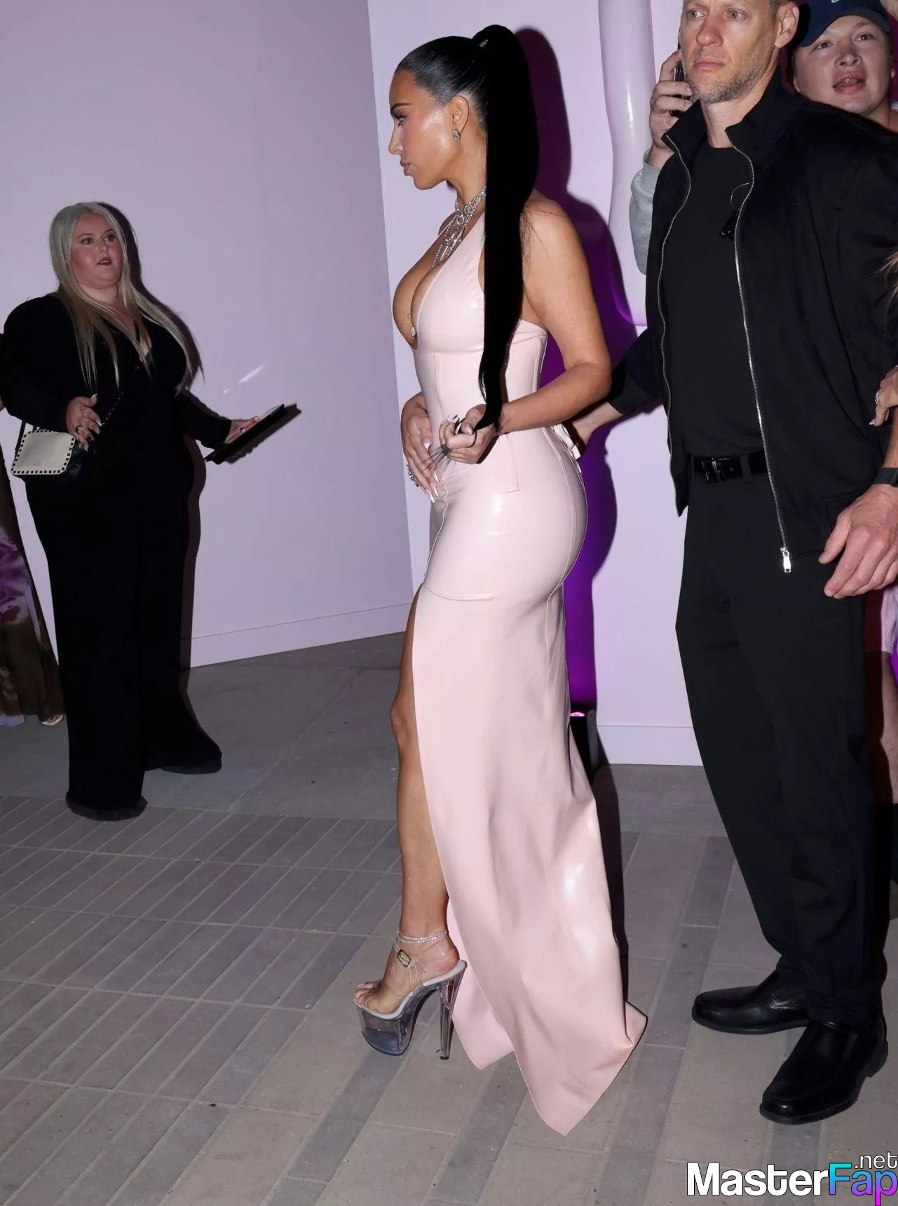 Kim Kardashian Free Leaked Anal leaks Picture