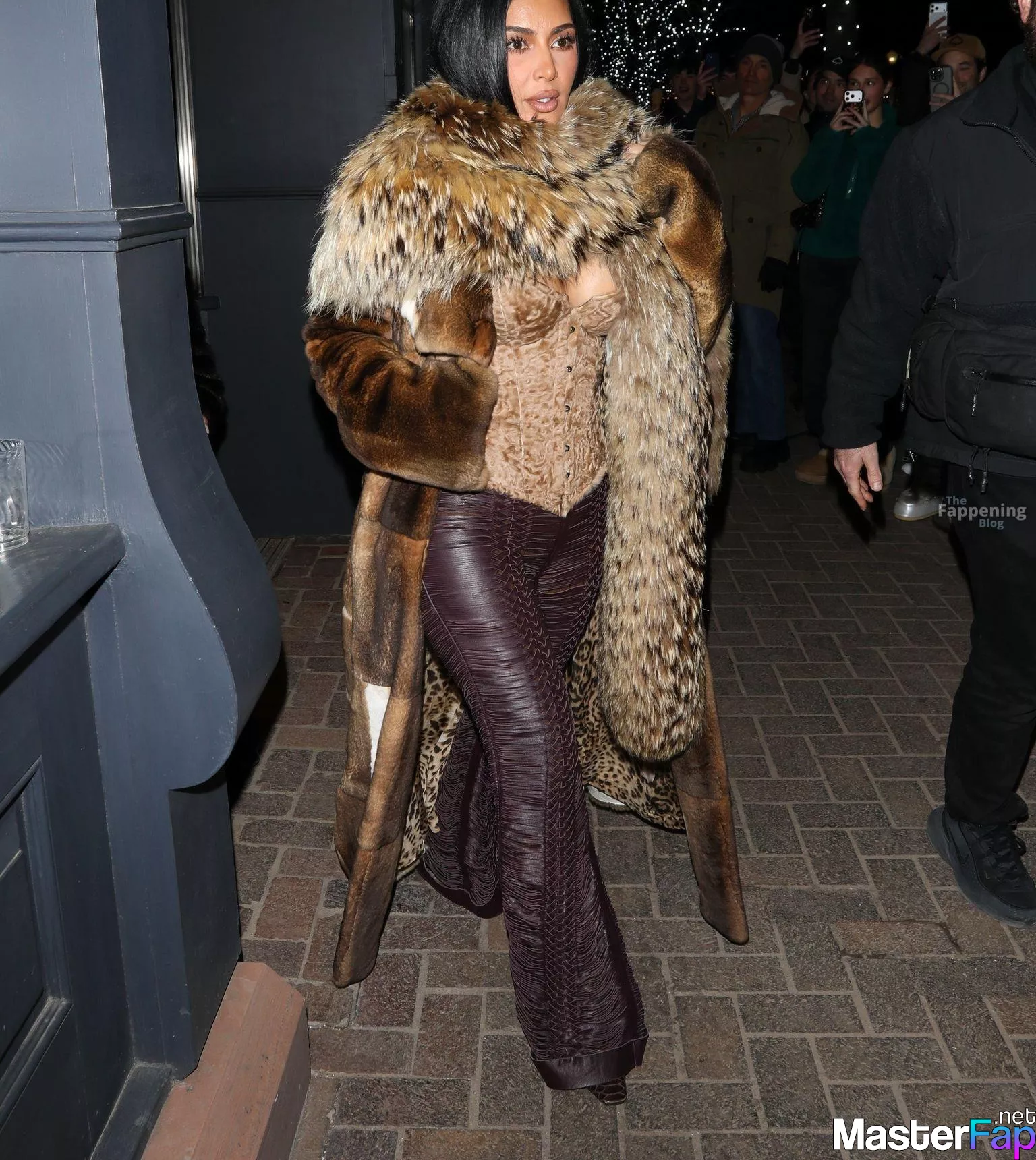 Kim Kardashian Free Leaked Amateur leaks Picture