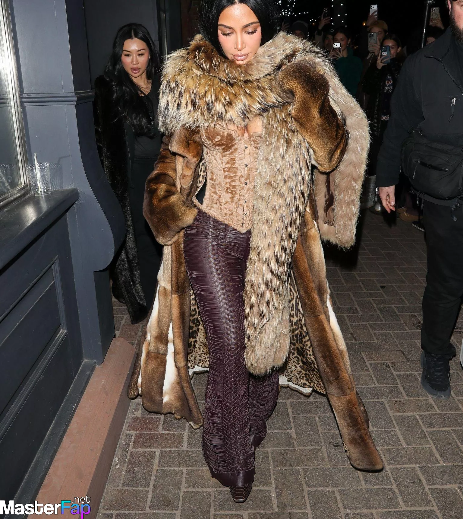 Kim Kardashian Free Leaked Masturbation leaks Picture