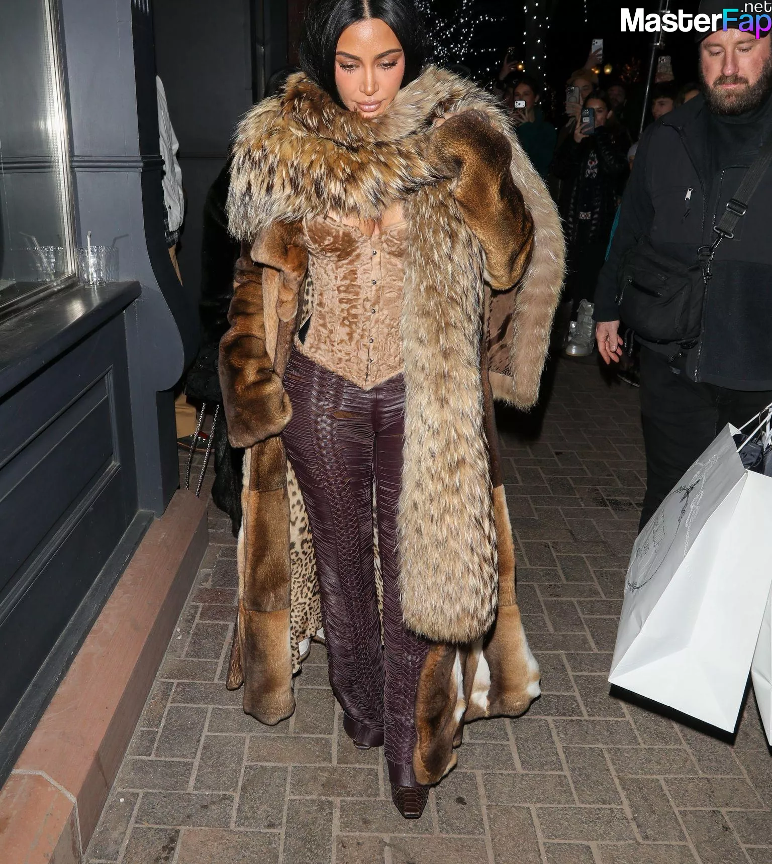 Kim Kardashian Free Leaked Double penetration leaks Picture