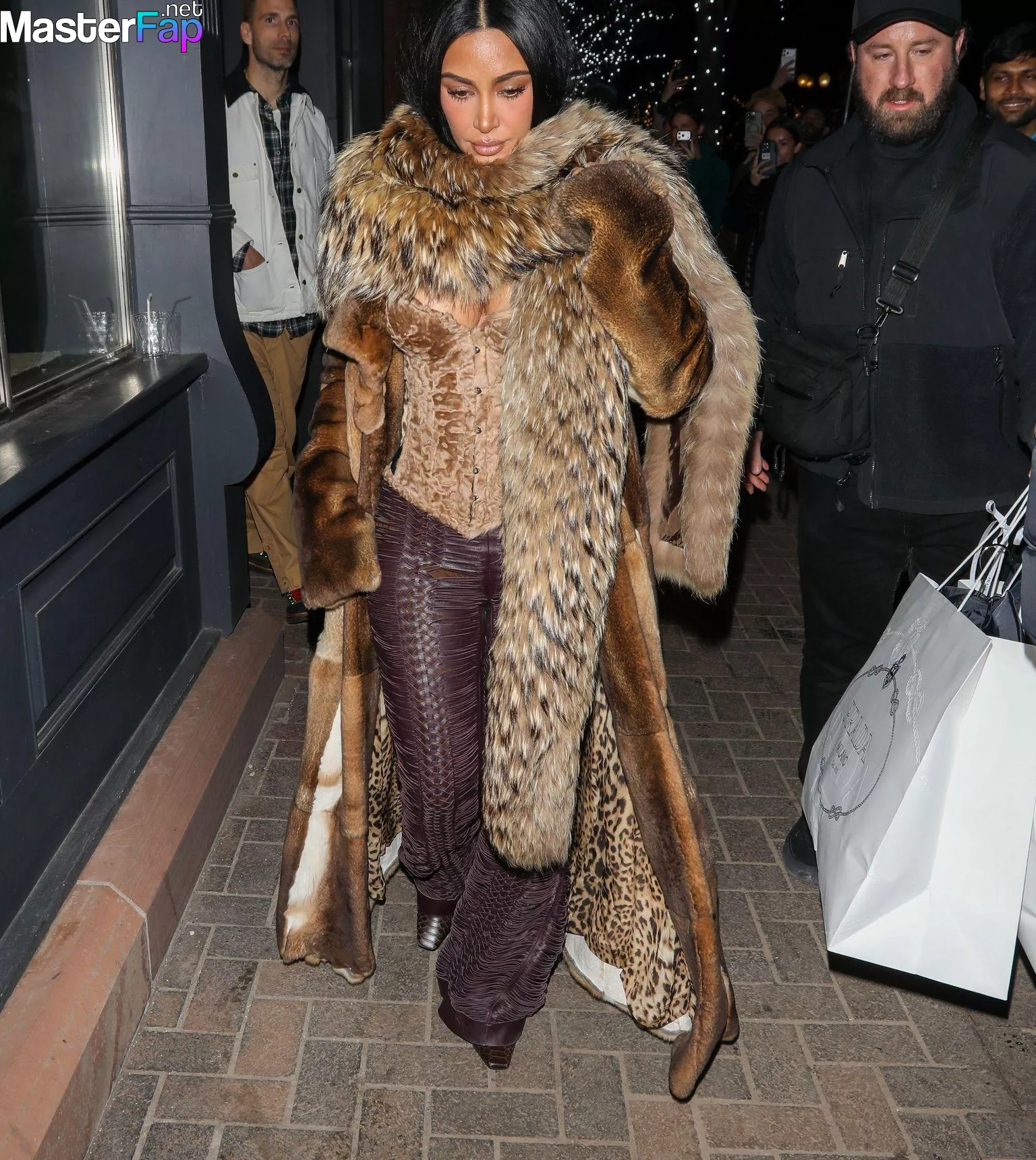 Kim Kardashian Free Leaked Lesbian leaks Picture