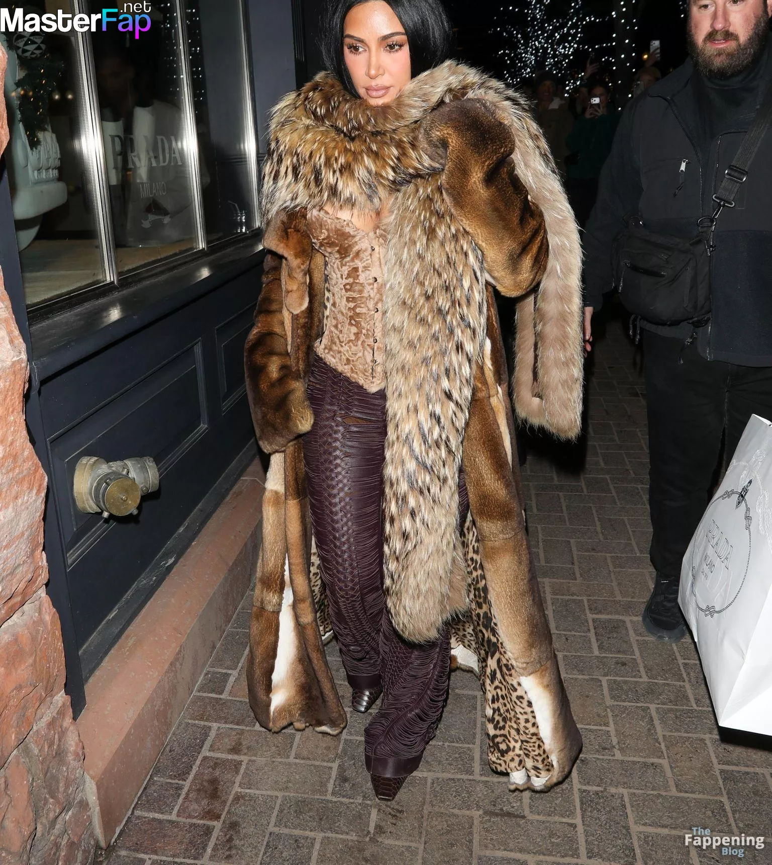 Kim Kardashian Free Leaked Homemade leaks Picture