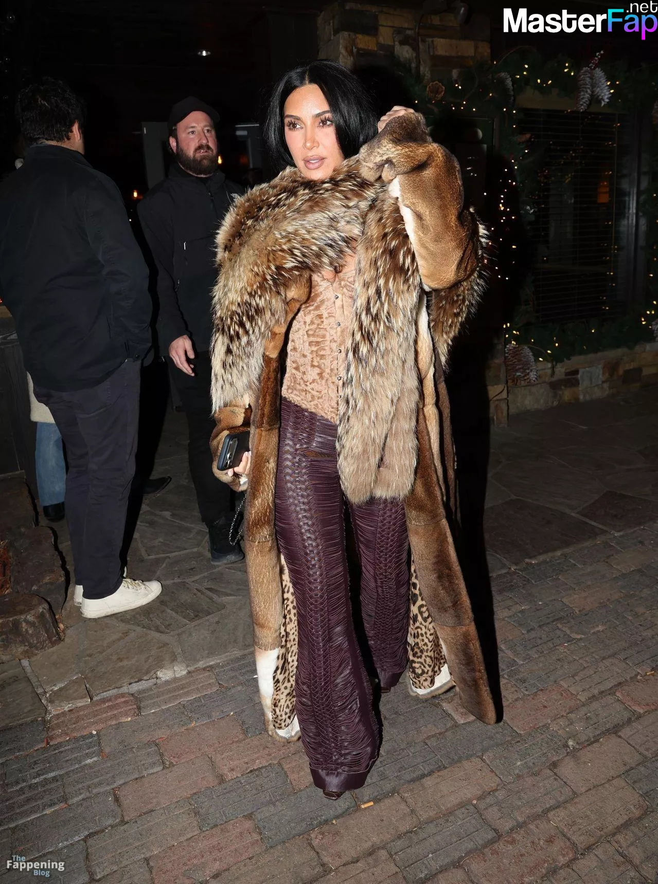 Kim Kardashian Free Leaked Fisting leaks Picture