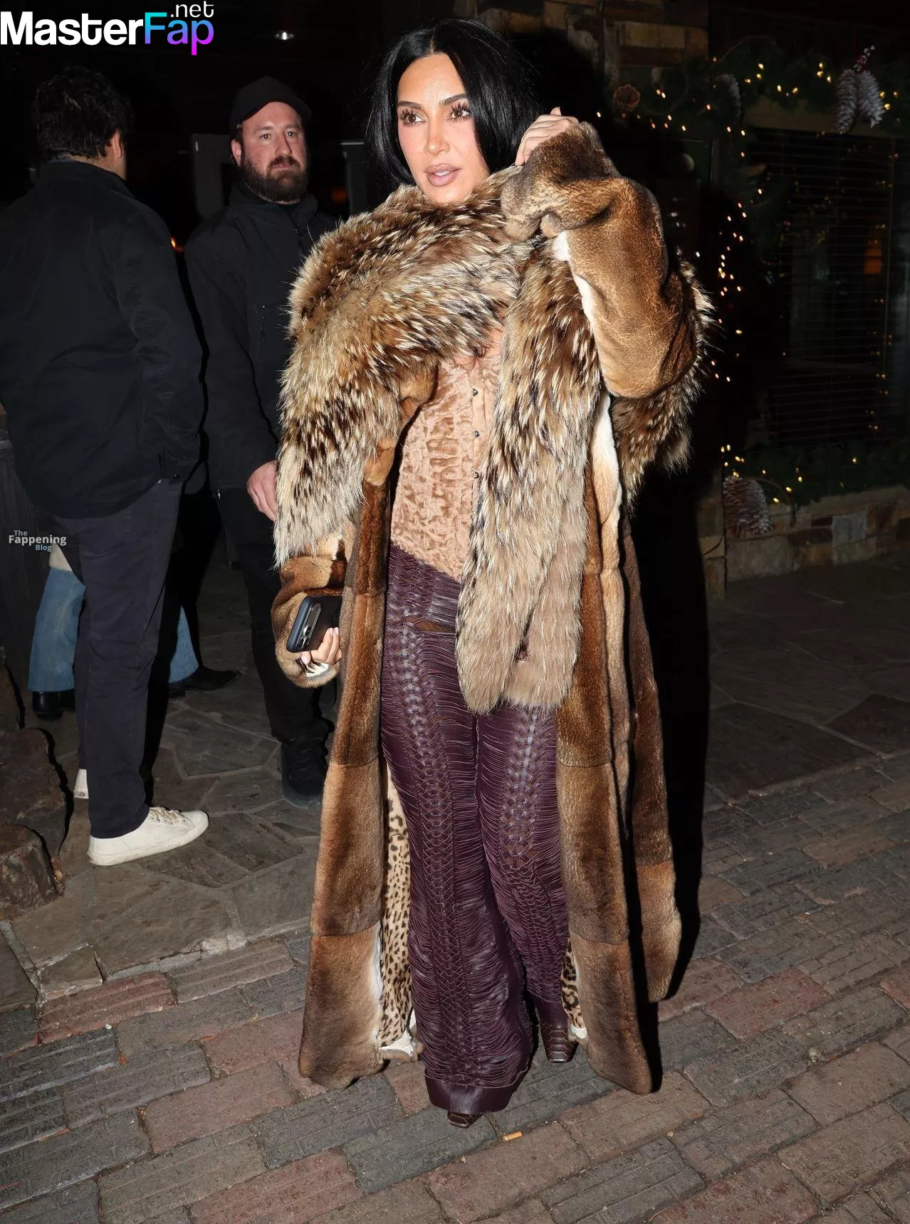 Kim Kardashian Free Leaked Dildo leaks Picture