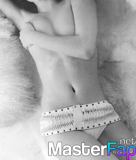 Kim Smith Free Leaked Party Picture