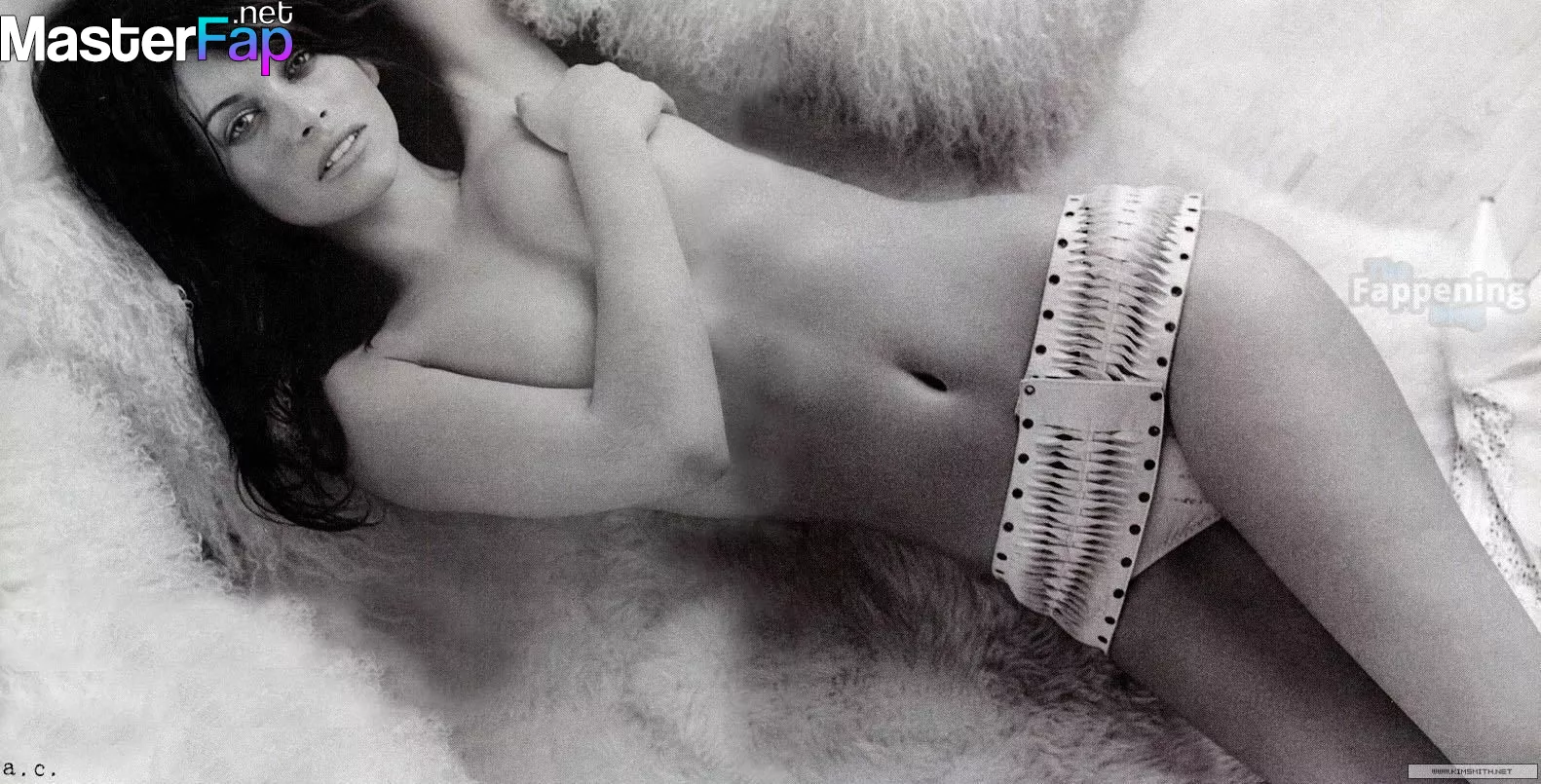 Kim Smith Free Leaked Boyfriend Picture