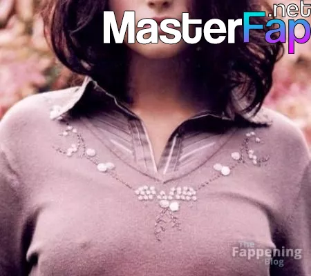 Kim Smith Free Leaked Roleplay Picture