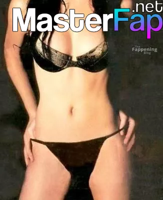 Kim Smith Free Leaked Cumshot Picture