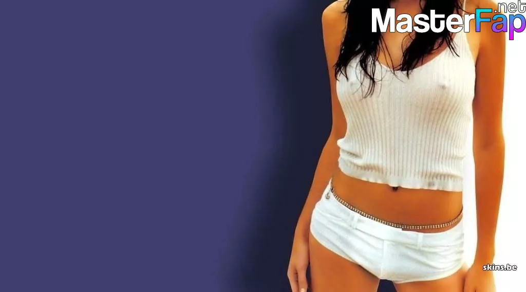 Kim Smith Free Leaked Amateur leaks Picture