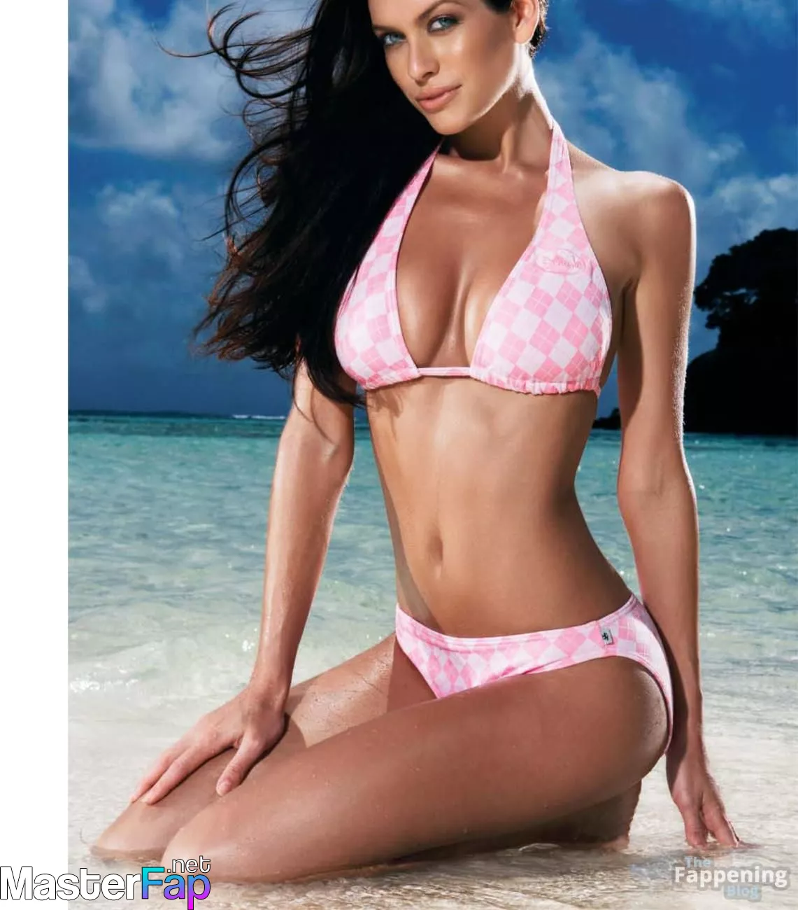 Kim Smith Free Leaked Fisting leaks Picture