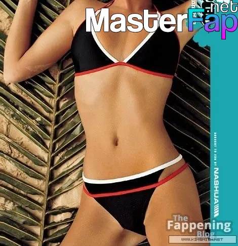 Kim Smith Free Leaked Interracial Picture