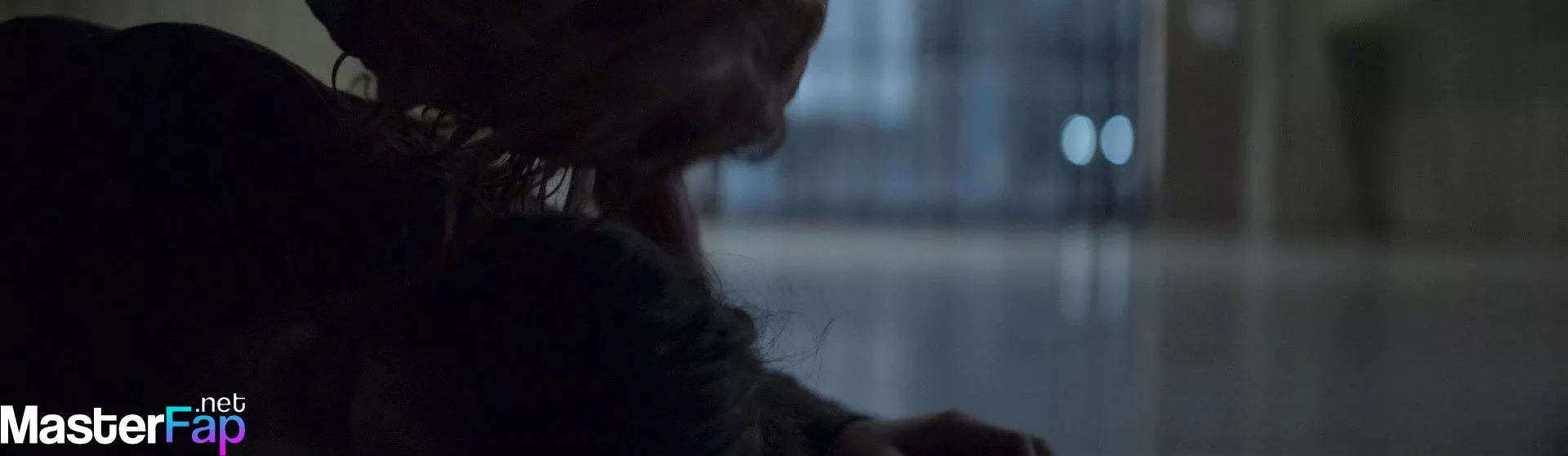 Kirby Johnson Free Leaked Tits Picture