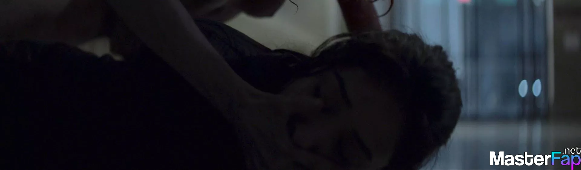 Kirby Johnson Free Leaked Boobs Picture