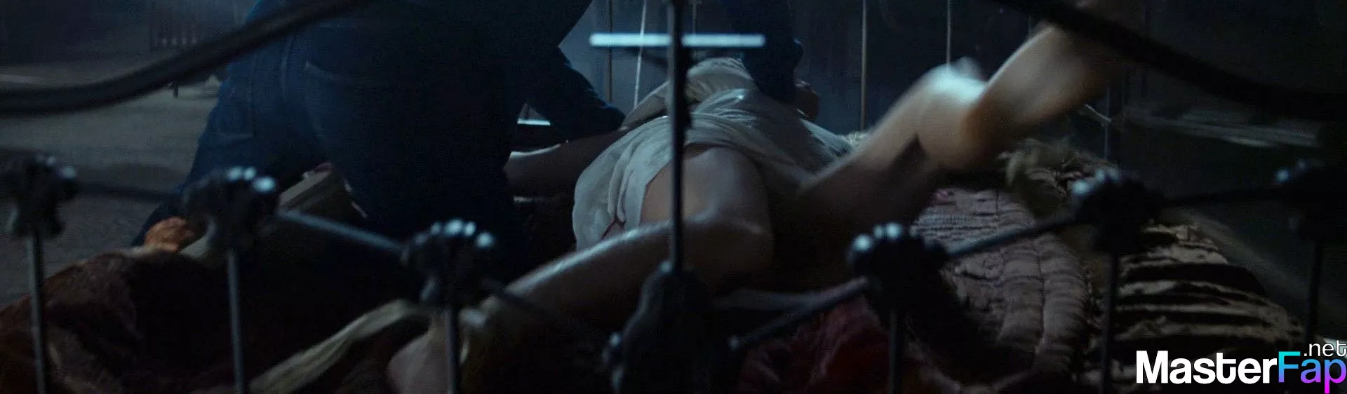 Kirby Johnson Free Leaked Exposed Picture