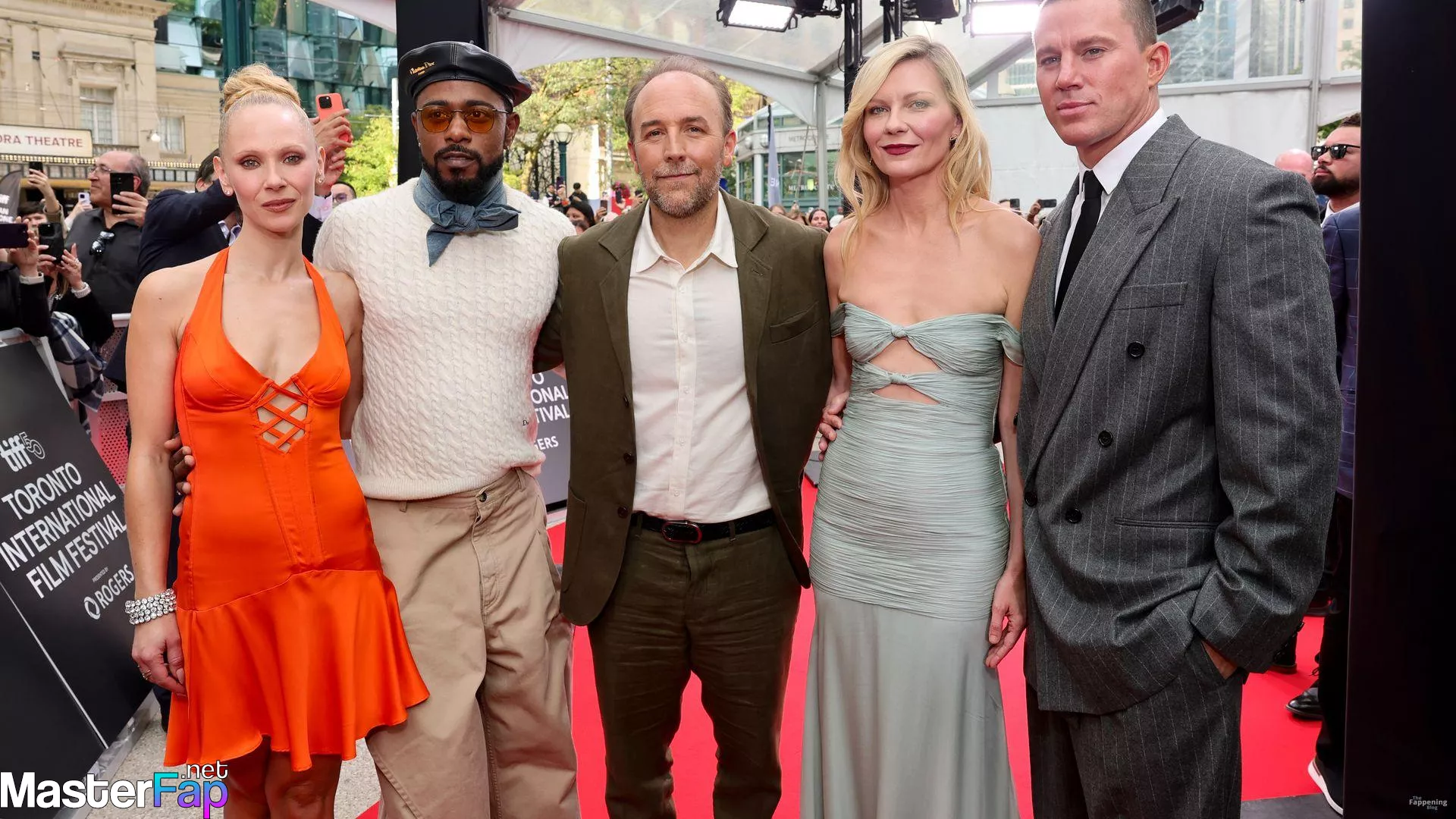 Kirsten Dunst Free Leaked Webcam Picture