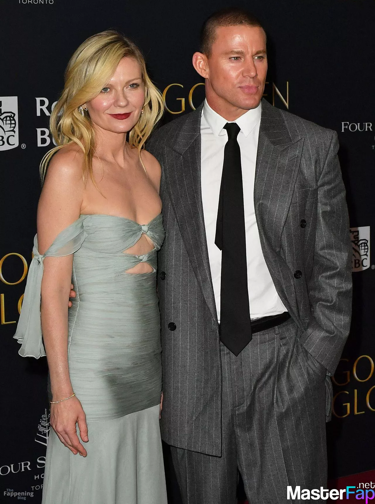 Kirsten Dunst Free Leaked Licking Picture