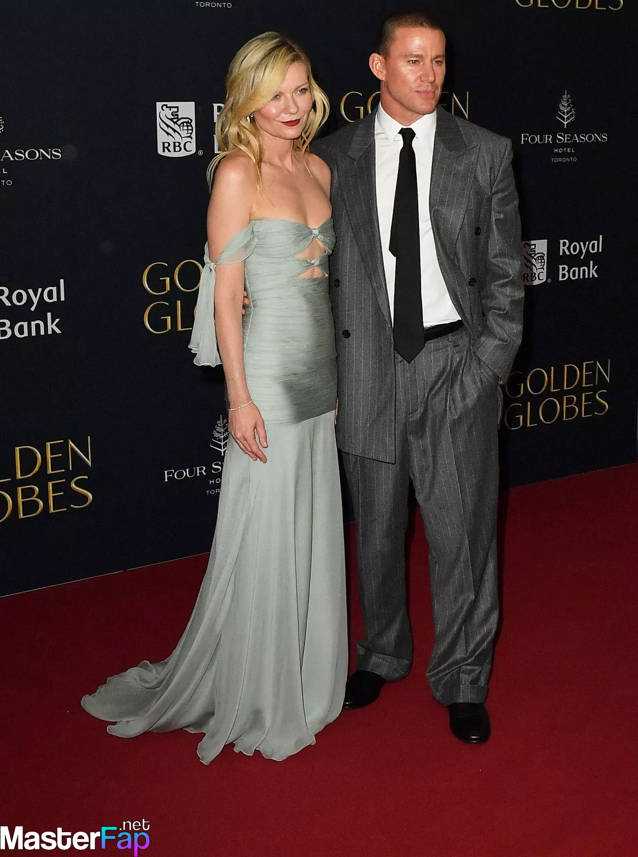 Kirsten Dunst Free Leaked Bukkake Picture