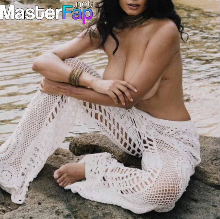 Koko Ilsanker Free Leaked Facial Picture