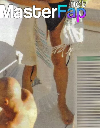 Koko Ilsanker Free Leaked Interracial Picture