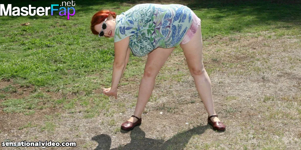 Kore Free Leaked Boobs Picture