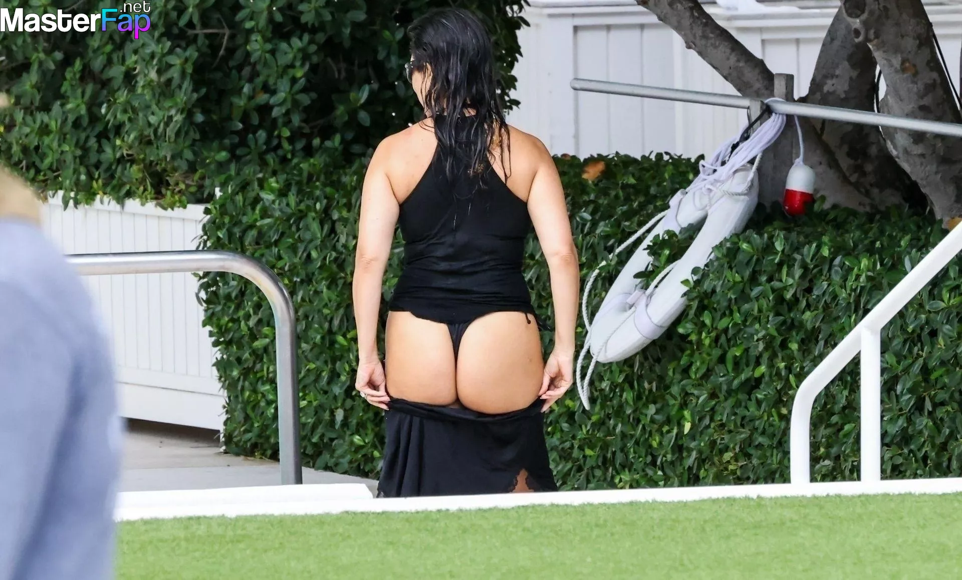 kourtney-kardashian