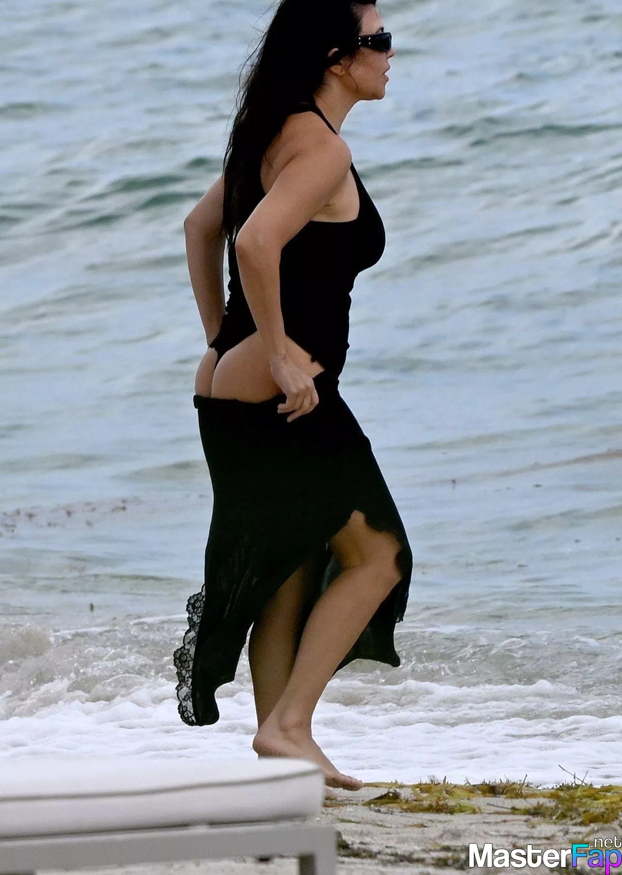 Kourtney Kardashian Free Leaked Double penetration leaks Picture