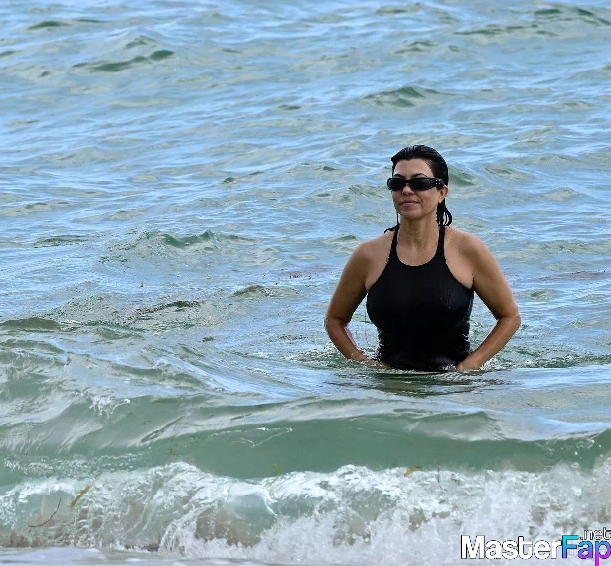 Kourtney Kardashian Free Leaked Fetish leaks Picture