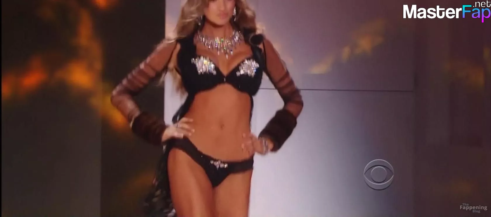 Kylie Bisutti Free Leaked Naked Picture