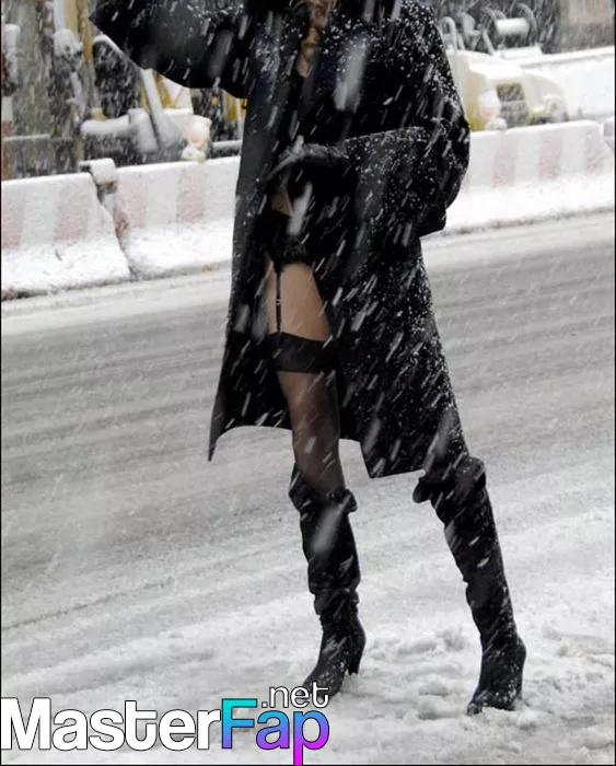 Kylie Bisutti Free Leaked Porn Picture