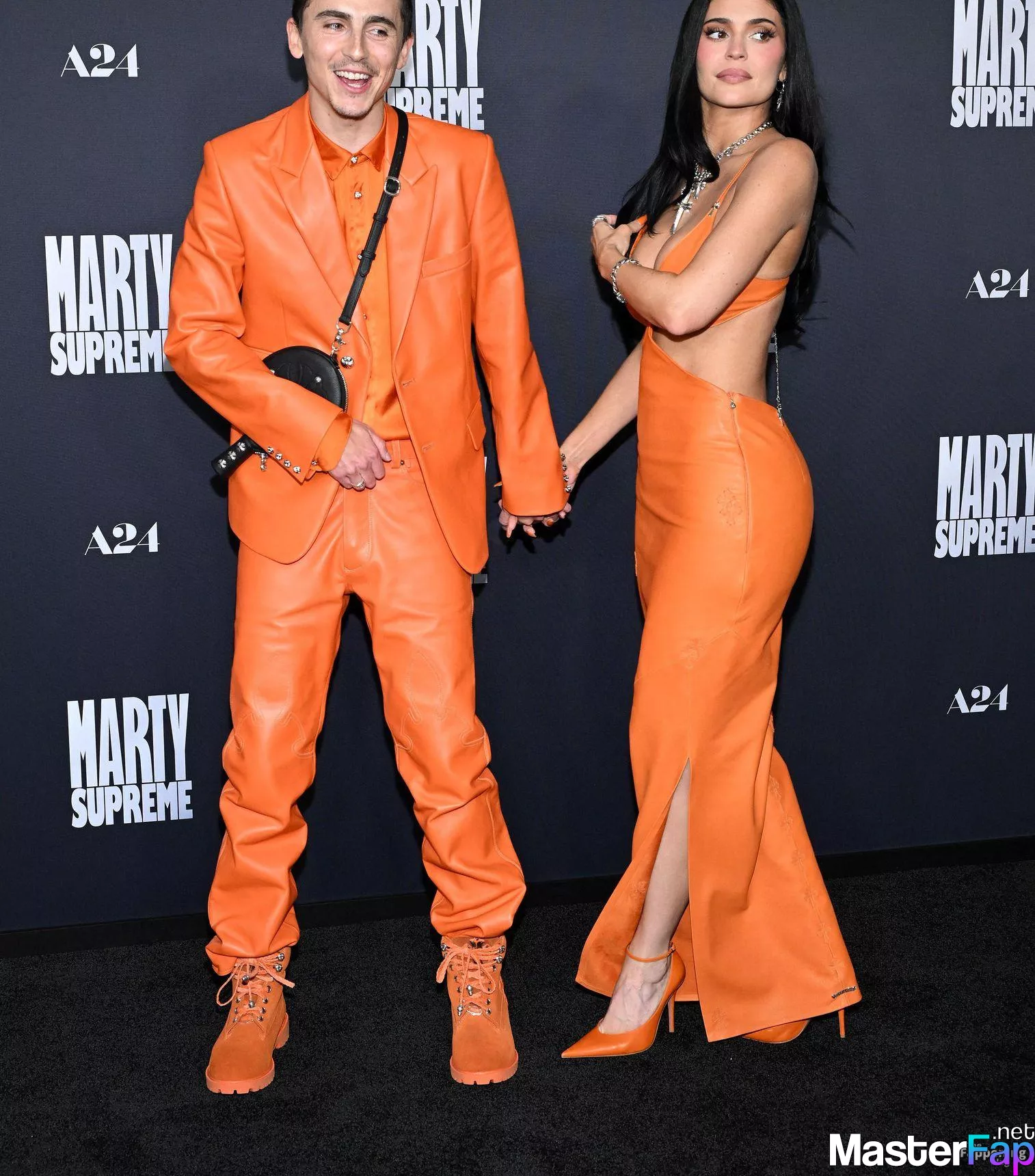 Kylie Jenner Free Leaked Pussy Picture