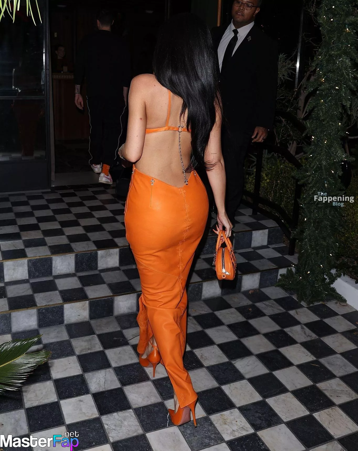 Kylie Jenner Free Leaked Double penetration leaks Picture