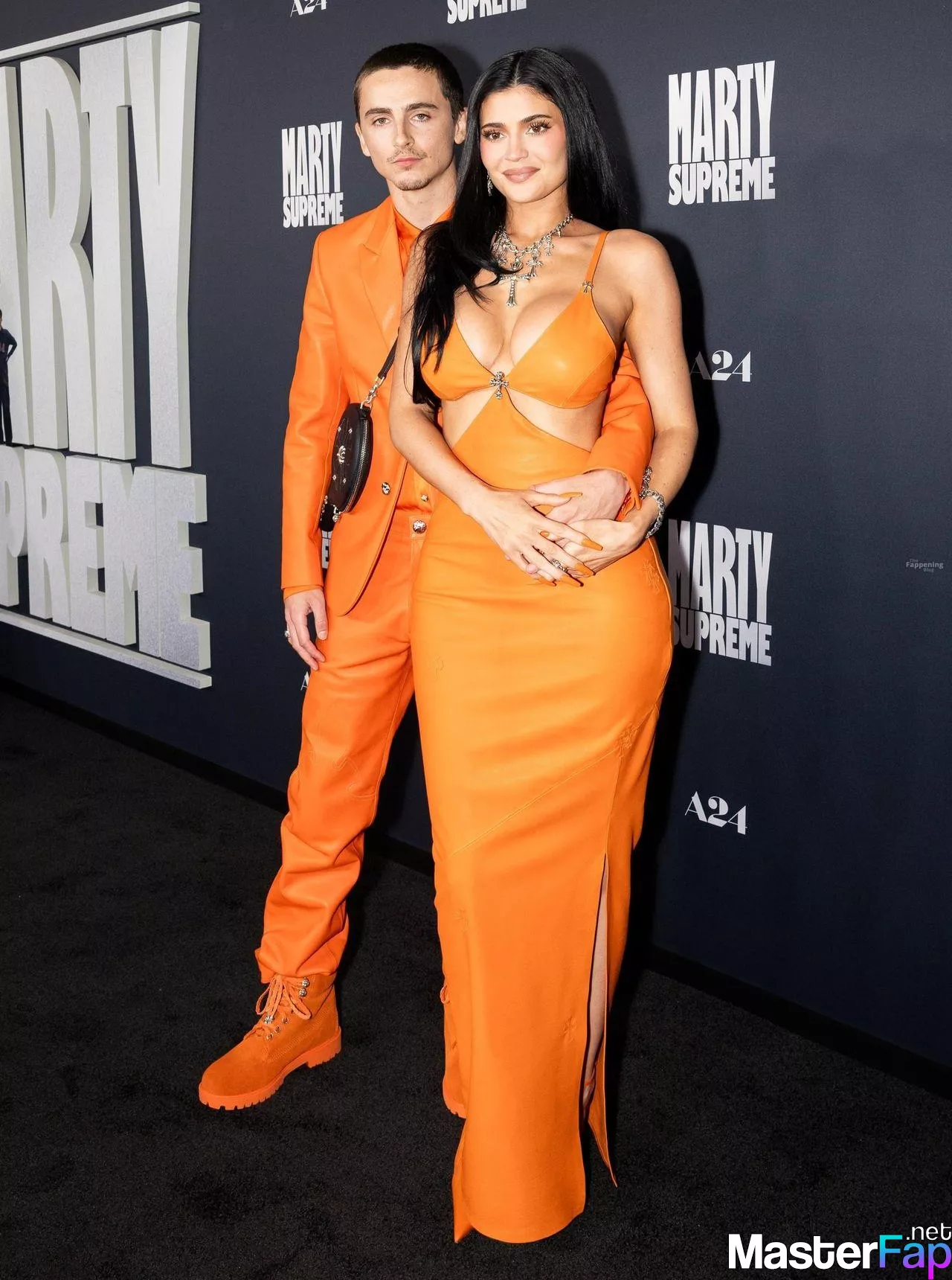 Kylie Jenner Free Leaked DP leaks Picture