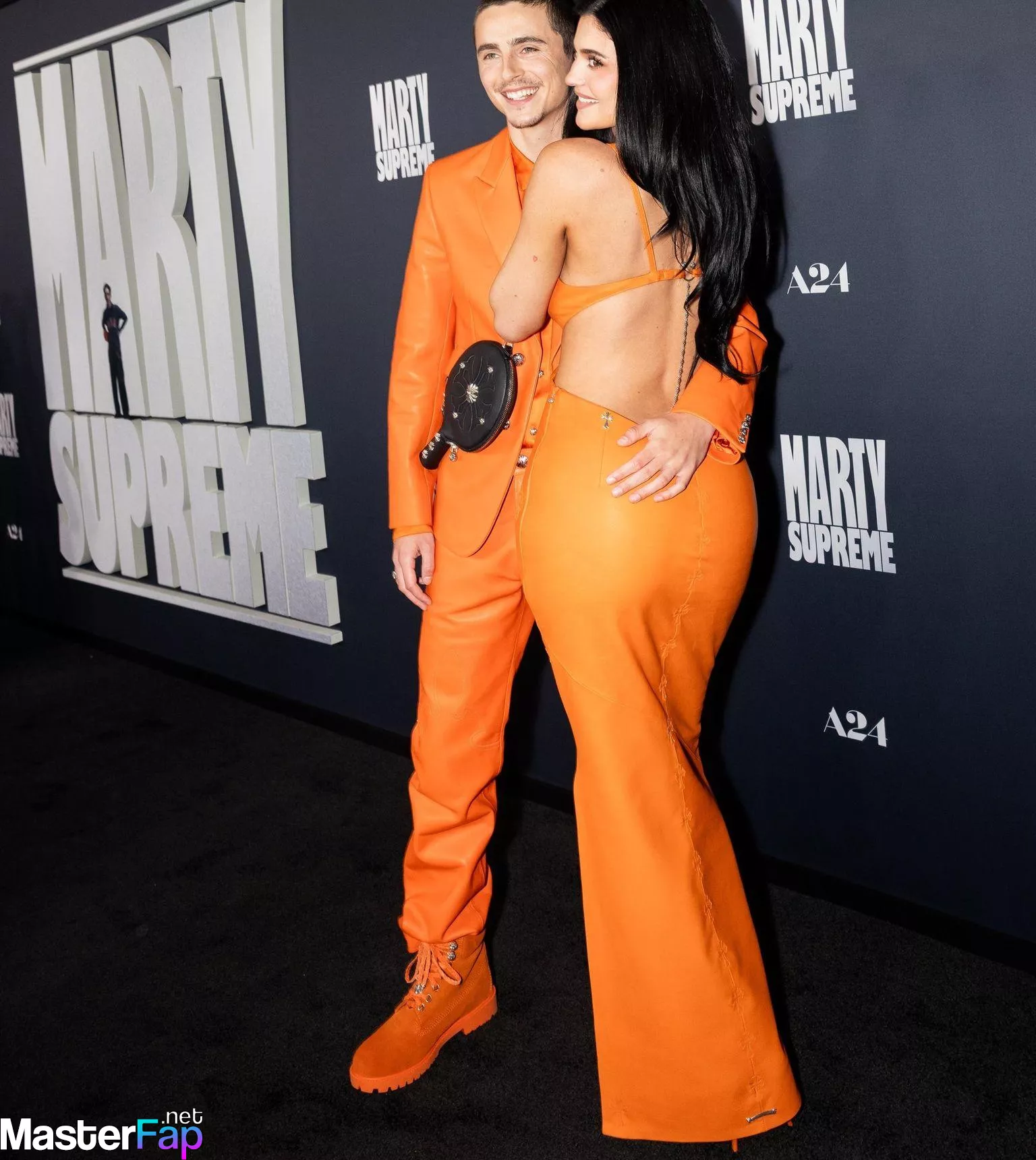 Kylie Jenner Free Leaked Threesome leaks Picture