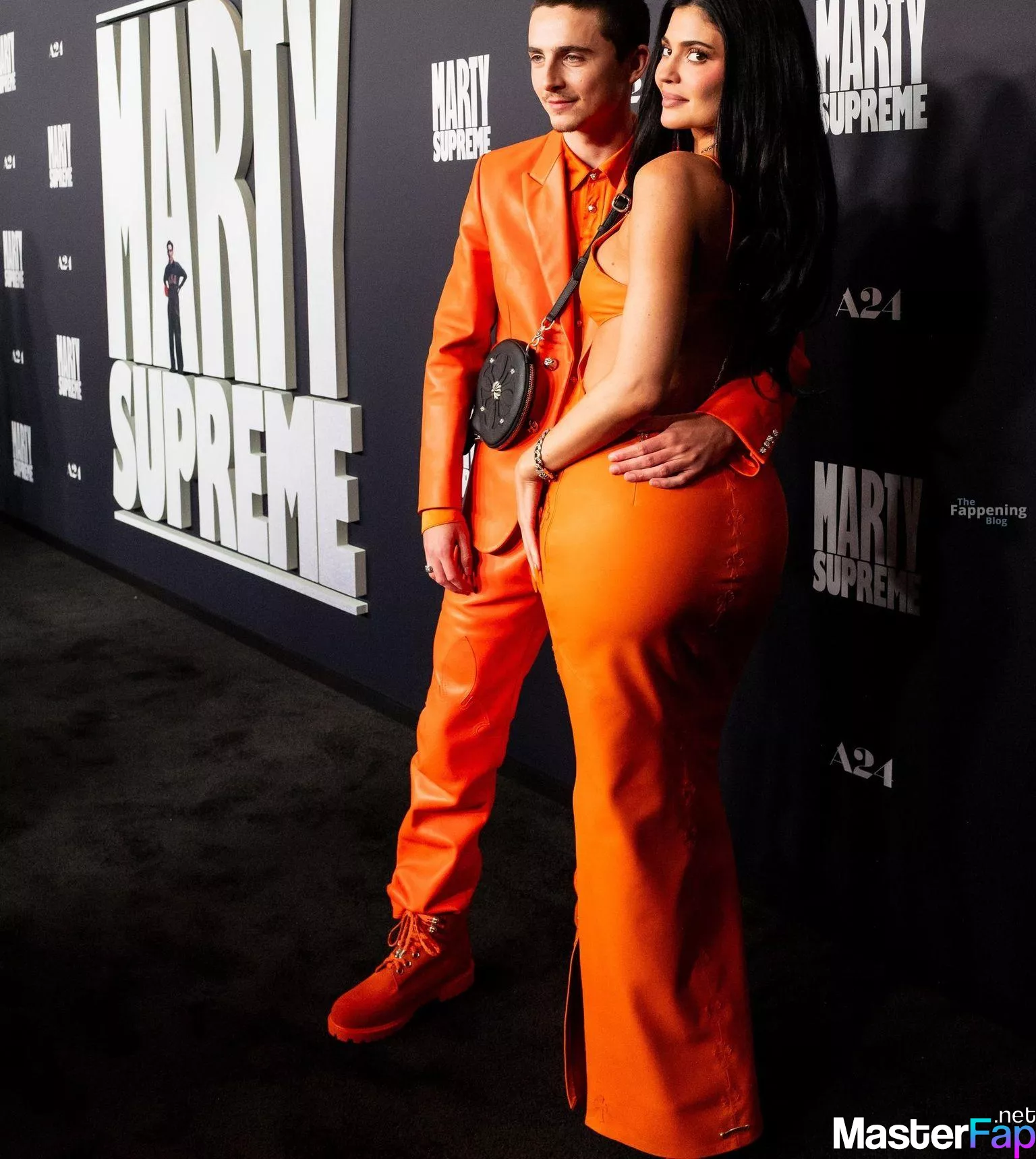 Kylie Jenner Free Leaked Hardcore leaks Picture