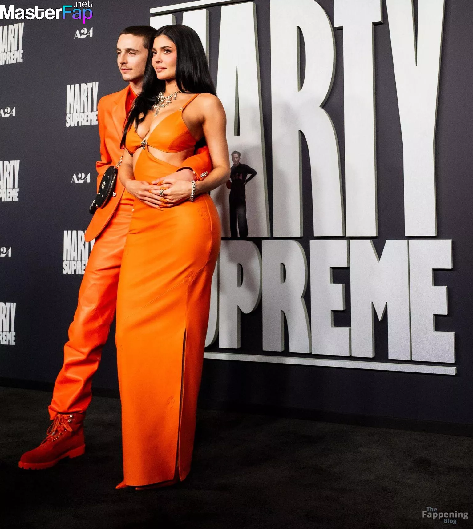 Kylie Jenner Free Leaked Fisting leaks Picture