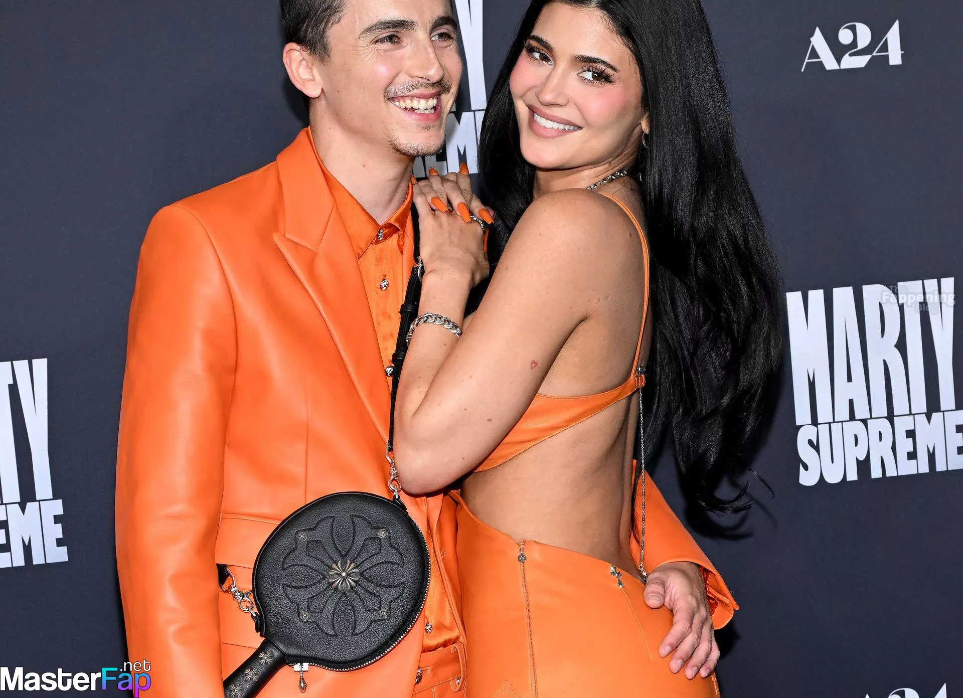 Kylie Jenner Free Leaked Dildo leaks Picture