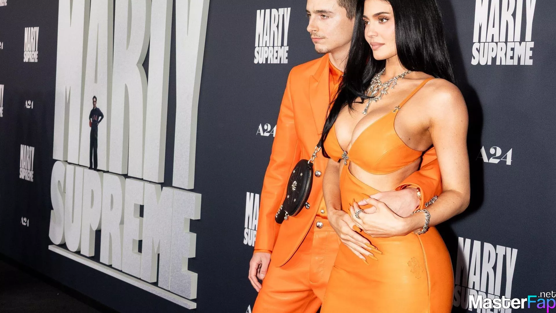 Kylie Jenner Free Leaked Erotic leaks Picture