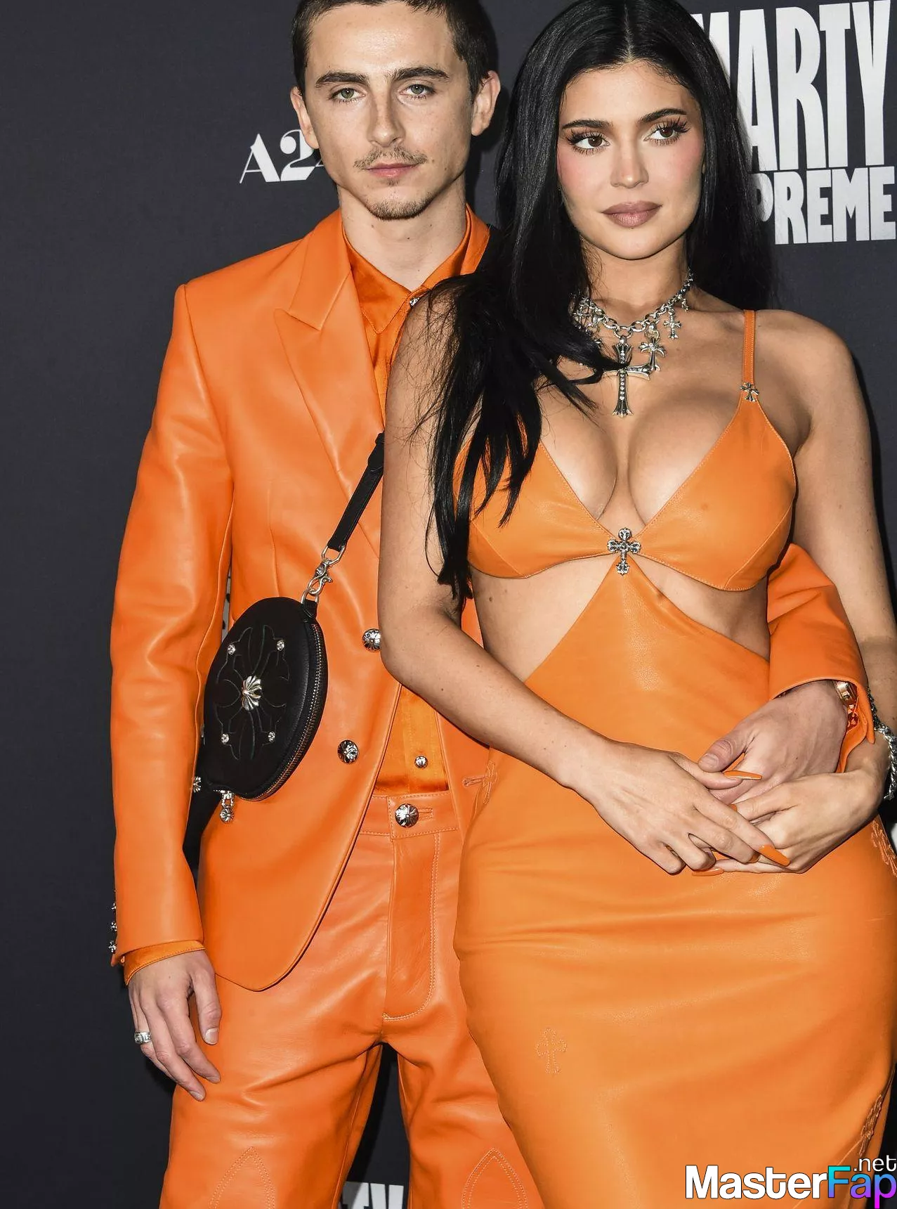 Kylie Jenner Free Leaked Rough Picture