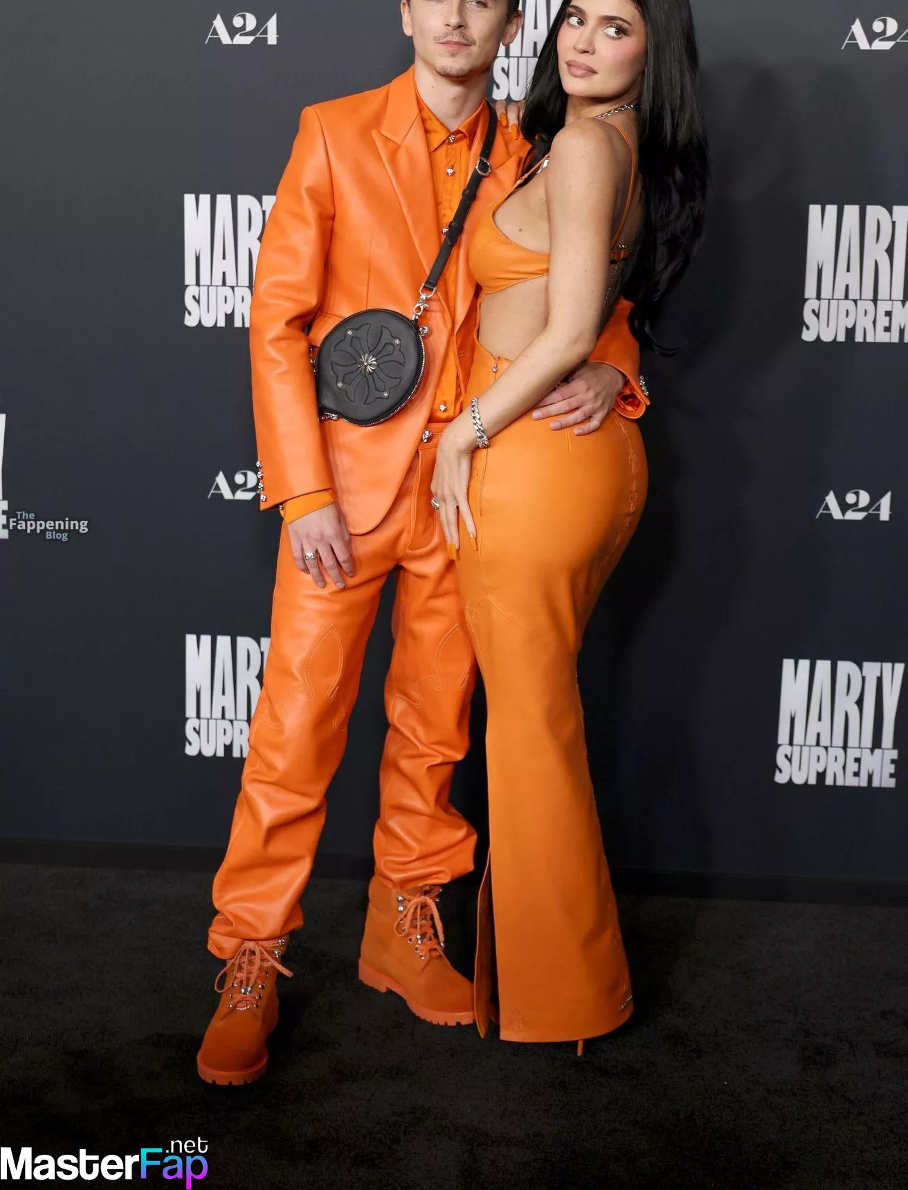 Kylie Jenner Free Leaked Naked leaks Picture