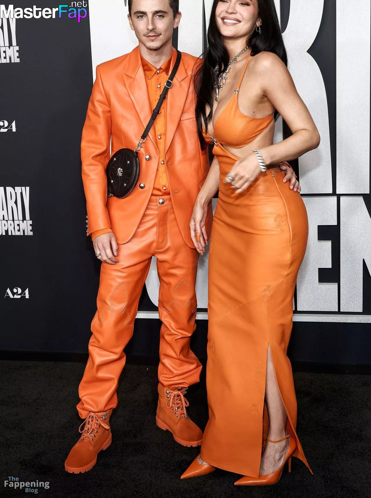 Kylie Jenner Free Leaked Teen leaks Picture