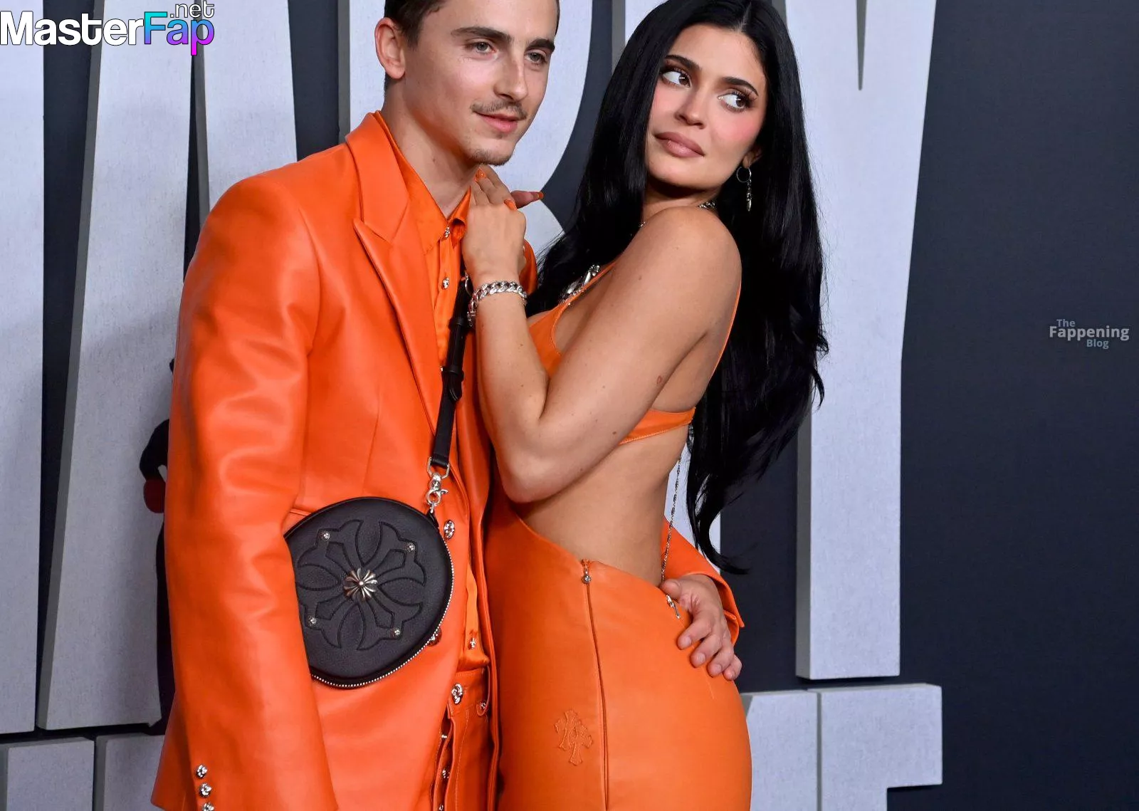 Kylie Jenner Free Leaked Toys leaks Picture