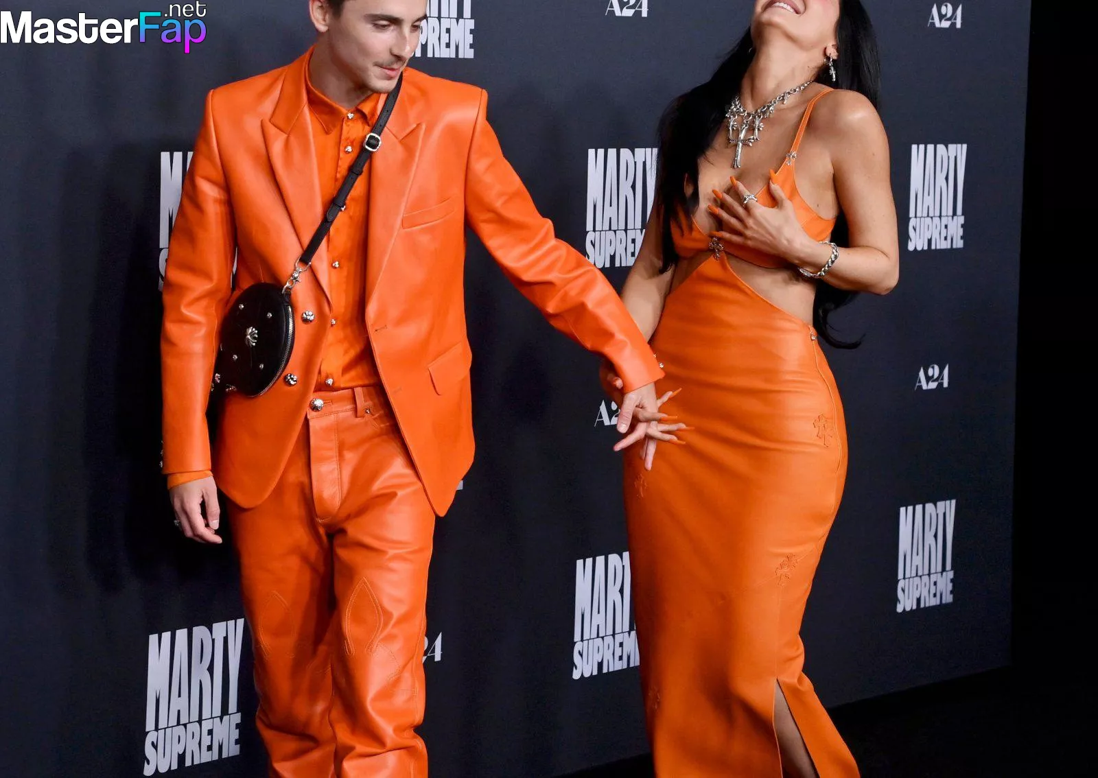 Kylie Jenner Free Leaked Blowjob leaks Picture