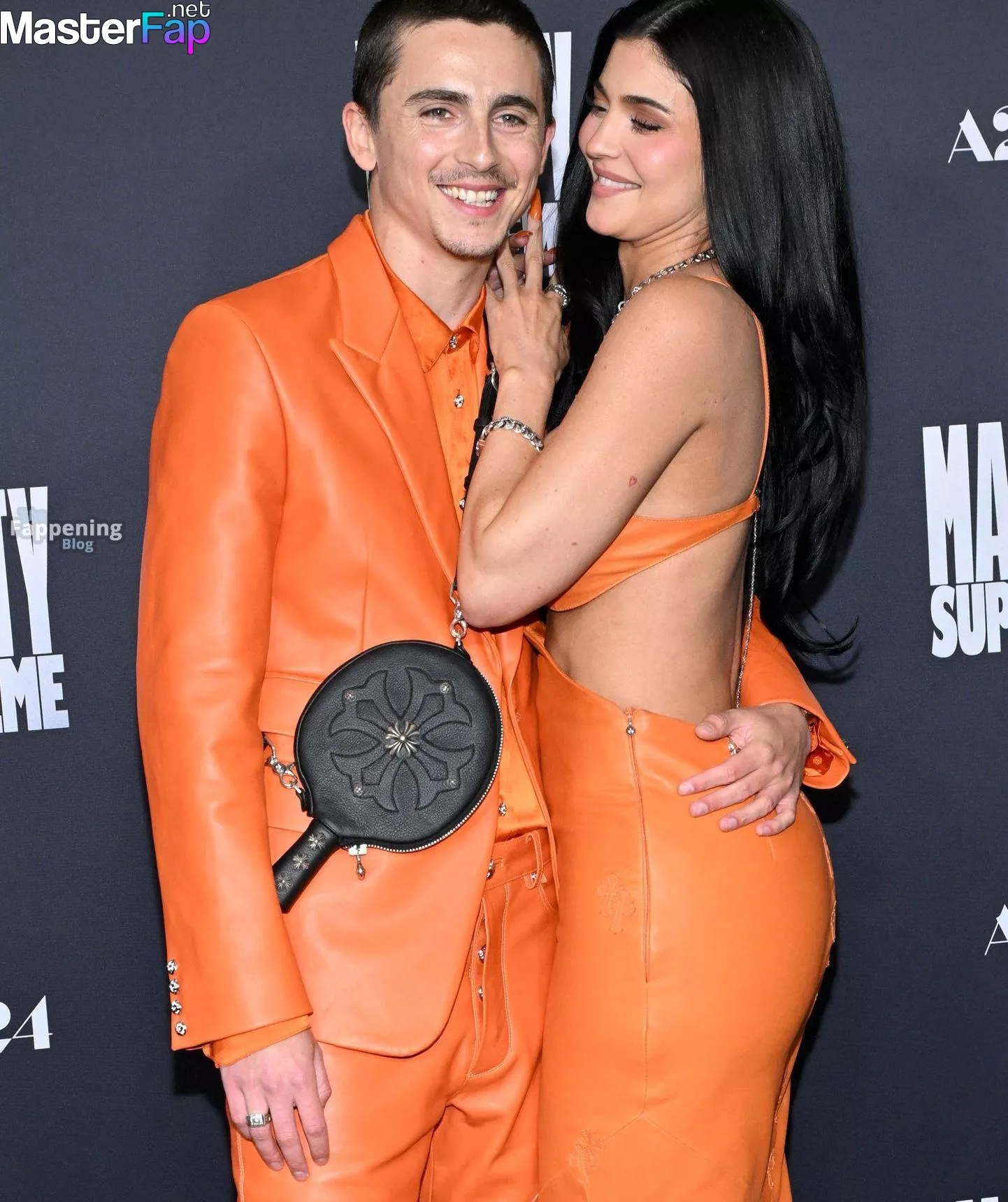 Kylie Jenner Free Leaked Camporn leaks Picture